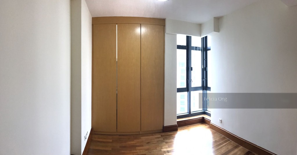 Valley Park (D10), Condominium #152095382
